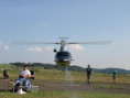 /album/agusta-power-motor-osmax-91/stahnout-48-jpg/